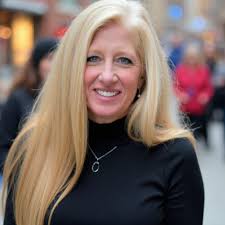 What temperature to bake sourdough bread in a convection oven?