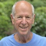 Grossman Family Obituaries