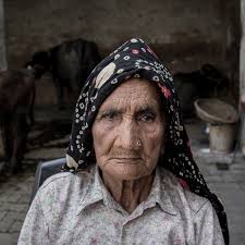 India's Farmers Beat Hated Laws, But Paid A Price in Lives