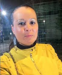 Sex worker stabbed to death after launch of Operation Clearlight in Ilford 