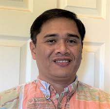 Kauai Robotics Alliance