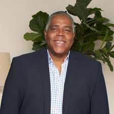 Professionals » RPCK