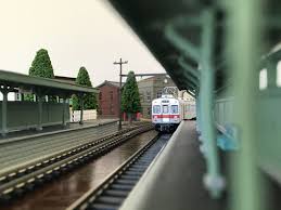 bトレインショーティー 東急7200系 赤帯 train