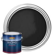 We did not find results for: Antifouling Paint Black 2 5l Jotun Leisure Racing
