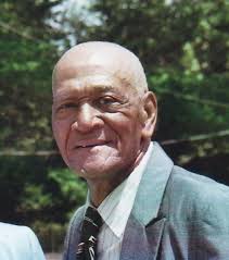 The funeral service of Deacon Verduery "Sonny" Walden, Sr. will be held  1:00 PM Saturday, February 8, 2020 at Jones Grove Missionary Baptist Church  in Louisville, GA with Rev. Jerry Dudley officiating