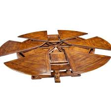 Light fixture by ingo mauer: Sarreid Walnut Jupe Large Dining Table Bellacor In 2021 Walnut Dining Table Round Dining Table Large Dining Table