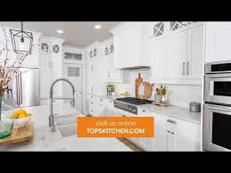 More buying choices $9.21 (4 used & new offers) Tops Kitchen Cabinet Granite Who We Are Youtube
