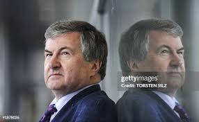 2,855 Richard Hesse Stock Photos, High-Res Pictures, and Images