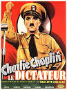 Résultat de recherche d'images pour "le dictateur de charlie chaplin blog en francais"