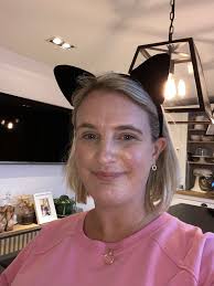 Holidays, Hormones & Halloween — Gladrags & Bags