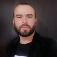 80+ perfiles de «Arce Gómez»