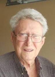 Gordon Dale Clarkson