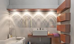 A unique bathroom vanity can come in many forms, but in general, it will reflect a more eclectic, adventurous style. Blog Page 2 Of 4 My Home My Future