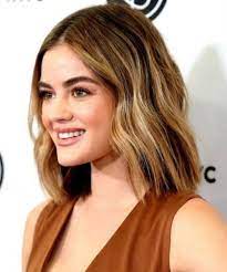 14 Capital Women Hairstyles 40 Year Old Ideas Womens Hairstyles Medium Hair Styles Hair Styles