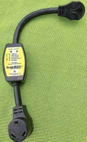 What Are The Best Rv Surge Protectors In 2021 Camp Addict