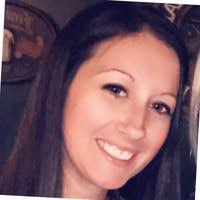 Janna Pope's Instagram, Twitter & Facebook