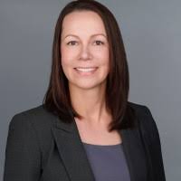 Allen Couture Email & Phone Number