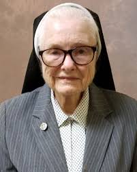 School Sisters of Notre Dame, Central Pacific Province