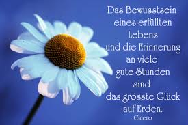 Kurze Zitate Zum 75 Geburtstag Zitate Und Sprüche Leben
