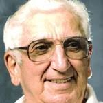 James Covello Obituary