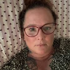 Я родилась 1985г