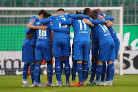 Jest bardzo pogodnym i ciepłym dzieckiem, ciekawym wszystkiego co go otacza. Https Www Faz Net Aktuell Sport Mehr Sport Tennis Alexander Zverev Vor Atp Finals Zu Vorwuerfen 17051065 Html 2020 11 13t14 19 59z Hourly 0 8 Https Media0 Faz Net Ppmedia Aktuell Sport 3747218805 1 7051064 Default Will Bei Den Atp Finals Noch Jpg