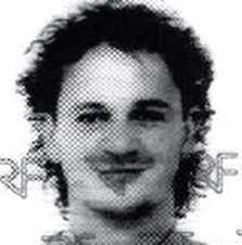 Stephane COTE, 54 ans (LYON)