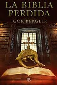 Pdf drive investigated dozens of problems and listed the biggest global issues facing the world today. Descargar La Biblia Perdida De Igor Bergler Pdf Epub Best Books To Read Magick Book Books To Read