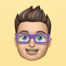 danielctull (Daniel Tull) · GitHub