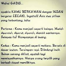 Sumber ilmu, peringatan dan inspirasi kepada semua untuk menjalani kehidupan dengan nilai islam. Tazkirah Ringkas Tentang Masa