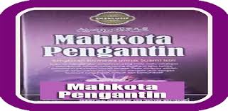 Tolong ajarkan dong kak i do not agree with what you have. Mahkota Pengantin Aplikasi Di Google Play