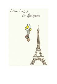 Pin On Paris Je T Aime