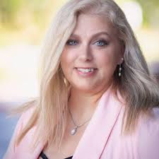 Kansas City Networking