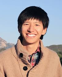 Suicidal Ideation Detection: A Review of Machine Learning Methods and  Applications