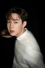 Henry Lao 💞🇵🇭♥️