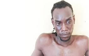 Kaieteur News by GxMedia