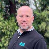 Brian Paine Email & Phone Number