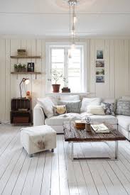 Pin Pa Ann S House All