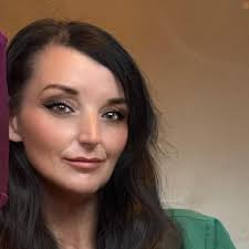 I'm slowly building my little pantry with supplies, herbs, candles and  such, also crystals, I'm finding out some crystals are fake etc Is there a  really good reliable online store people wise