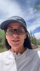 Are you in? Am I gonna get to see you? Let me know in the comments and  check out the link in our bio. #menopause #perimenopause #thenewmenopause  #drmaryclaire #womenshealth