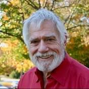 Clearwater Family Obituaries