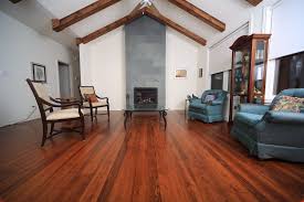 Home Wideplank And Hardwood Flooring Logs End Ottawa Rustic Family Room Pine Floors Engineered Hardwood Flooring
