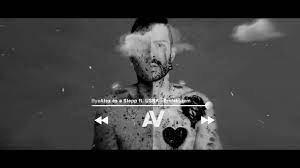 Bad teddy on vimeo, the home for high quality videos and the people who love them. Byealex Es A Slepp Ft Usnk Emlekszem Musicbyandrassv Remix Free Download Youtube