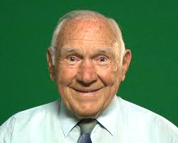 Australians at War Film Archive