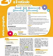 Non mi importa quante settimane hai perso su questa storia, lane. Quante Settimane In Un Anno