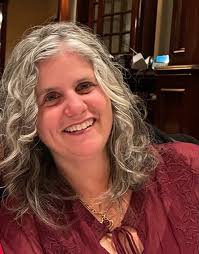 Forging Peace with Metal Art & Judaica