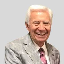 First Baptist Church (The First Family)