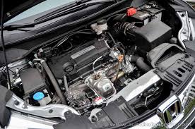Maybe you would like to learn more about one of these? 2016 Honda Odyssey Ex Car Reviews