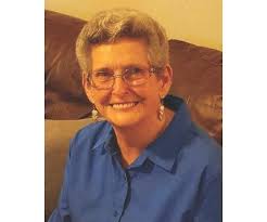 Joyce Burleson Obituary (2025)