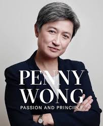 stuart everly-wilson (@stuey2020)